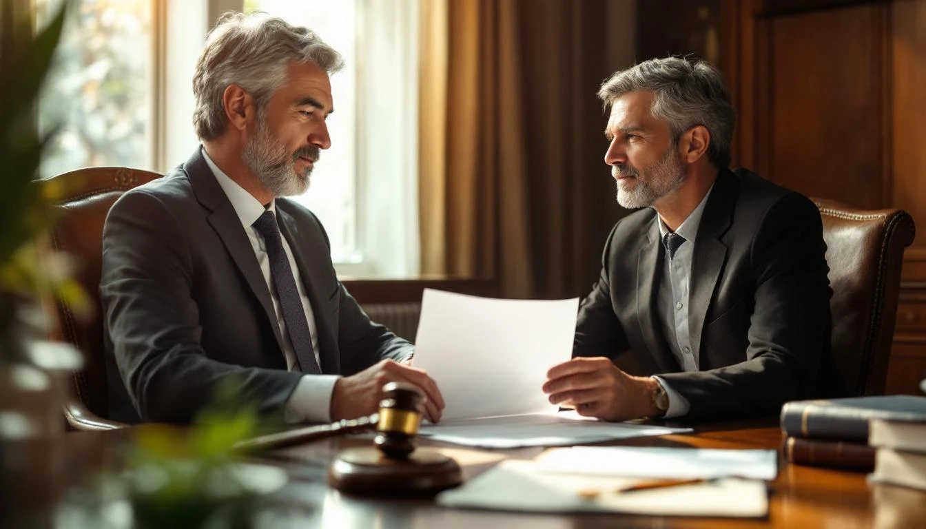 Les enjeux juridiques du droit immobilier en pleine évolution