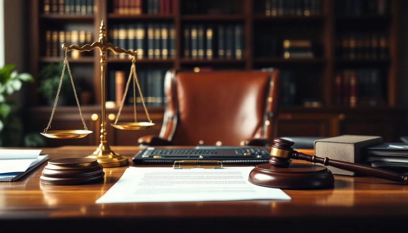 Droit de la circulation : conseils pour éviter les litiges juridiques