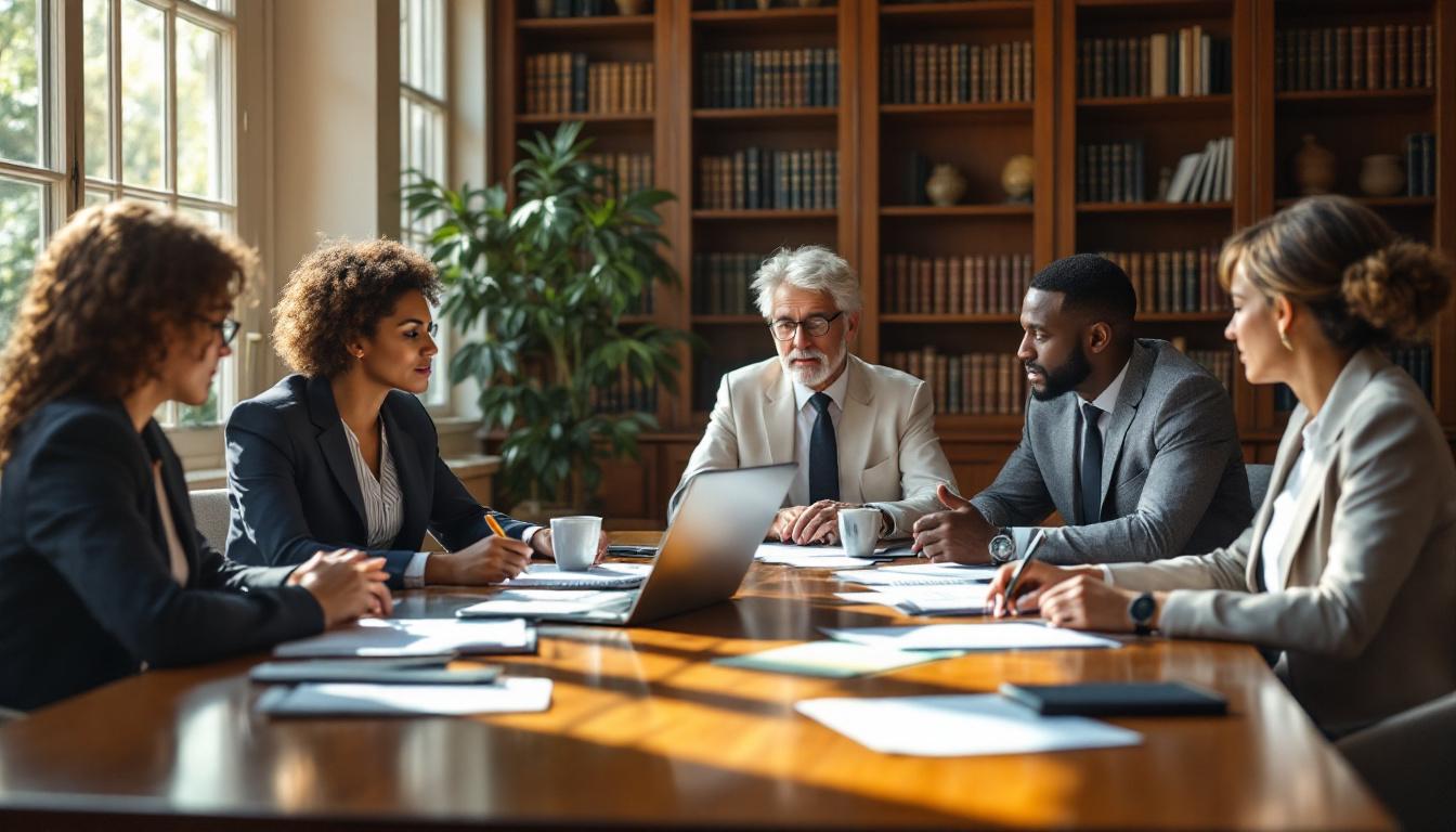 La relation entre droit pénal et droits de l'homme en 2026