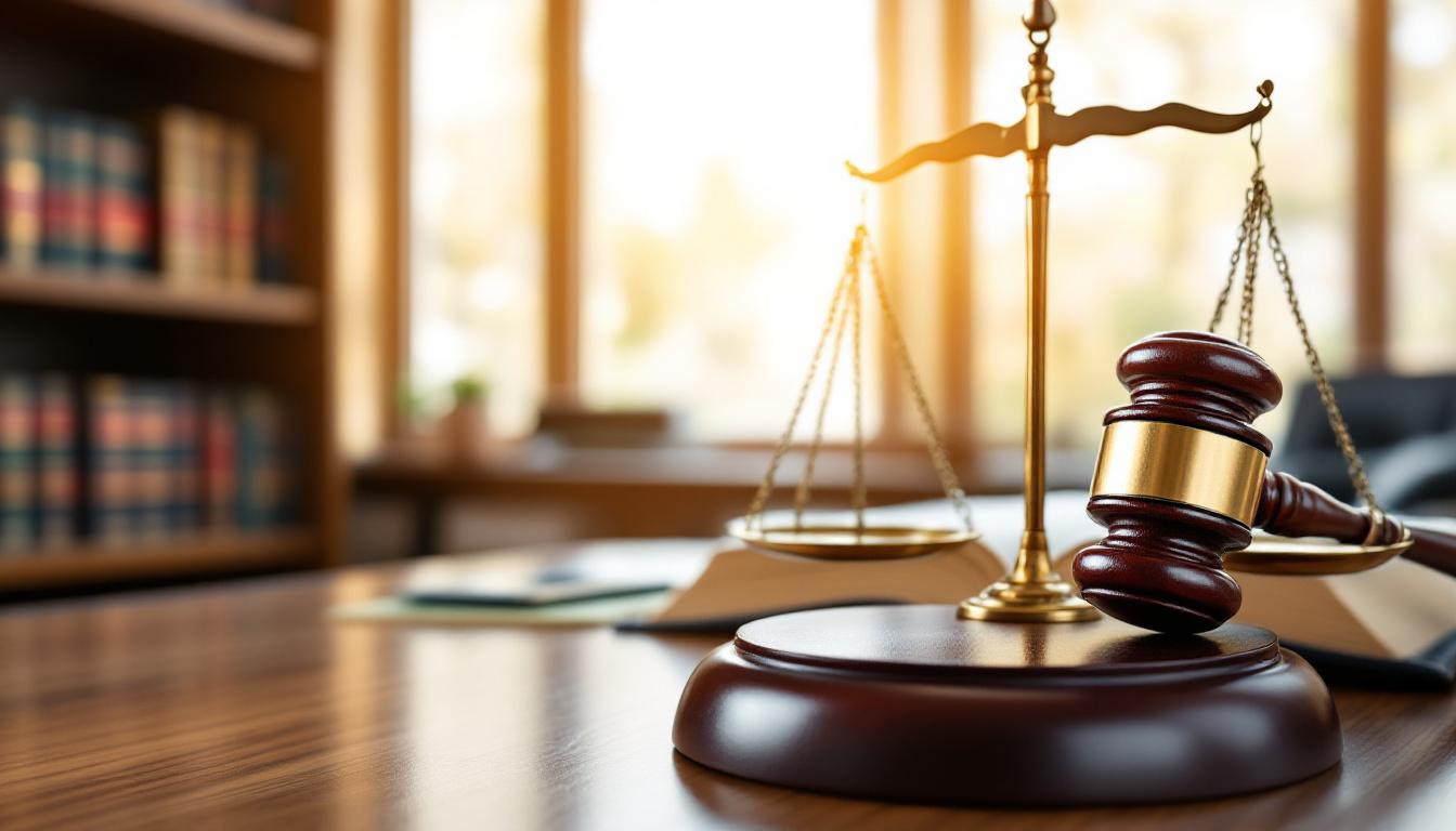 Les droits des victimes en droit pénal : un guide essentiel