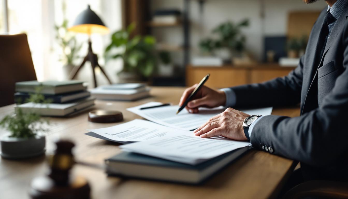Les défis du droit immobilier pour les investisseurs en 2026
