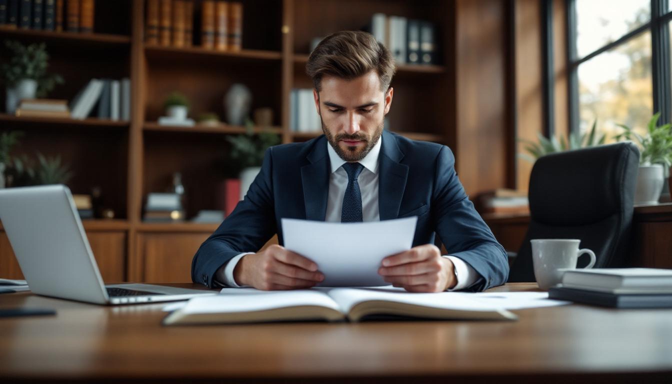 Quelles sont les responsabilités juridiques des entreprises en 2026