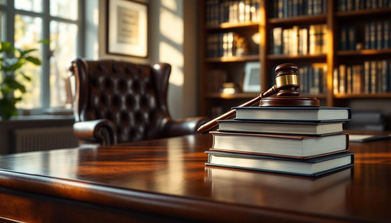 Avantages et inconvénients du droit immobilier : un aperçu essentiel