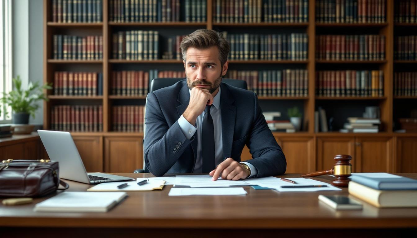 Quelles sont les obligations juridiques des entrepreneurs en 2026