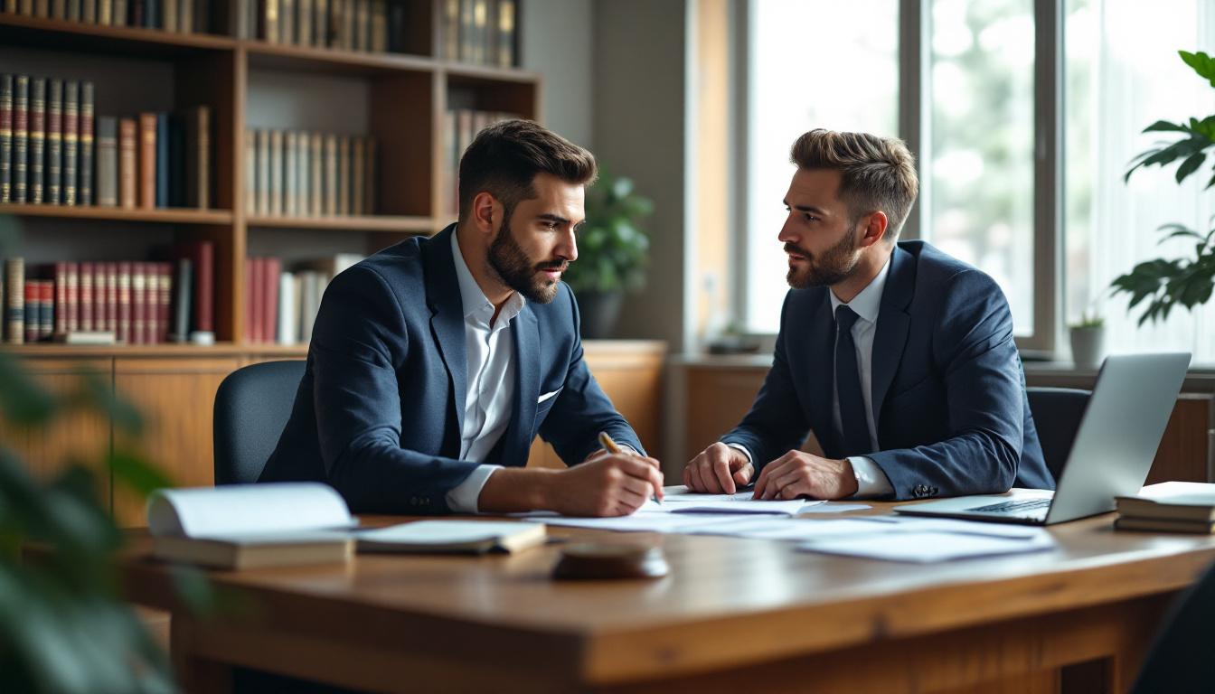 Combien touchez-vous en maintien de salaire accident du travail