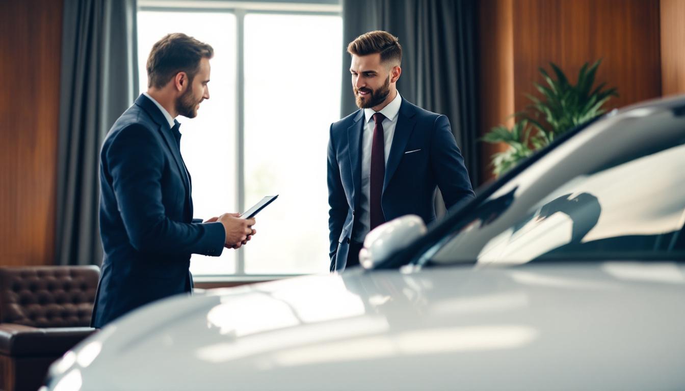 Comment fonctionne la MAIF assistance auto en 2026