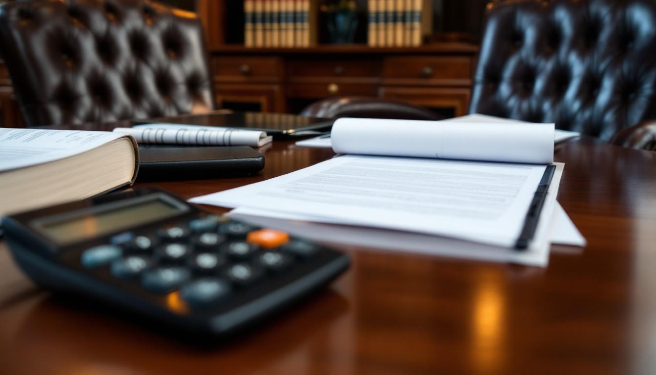 Déclaration impôt Pinel 1ère année : mode d'emploi fiscal