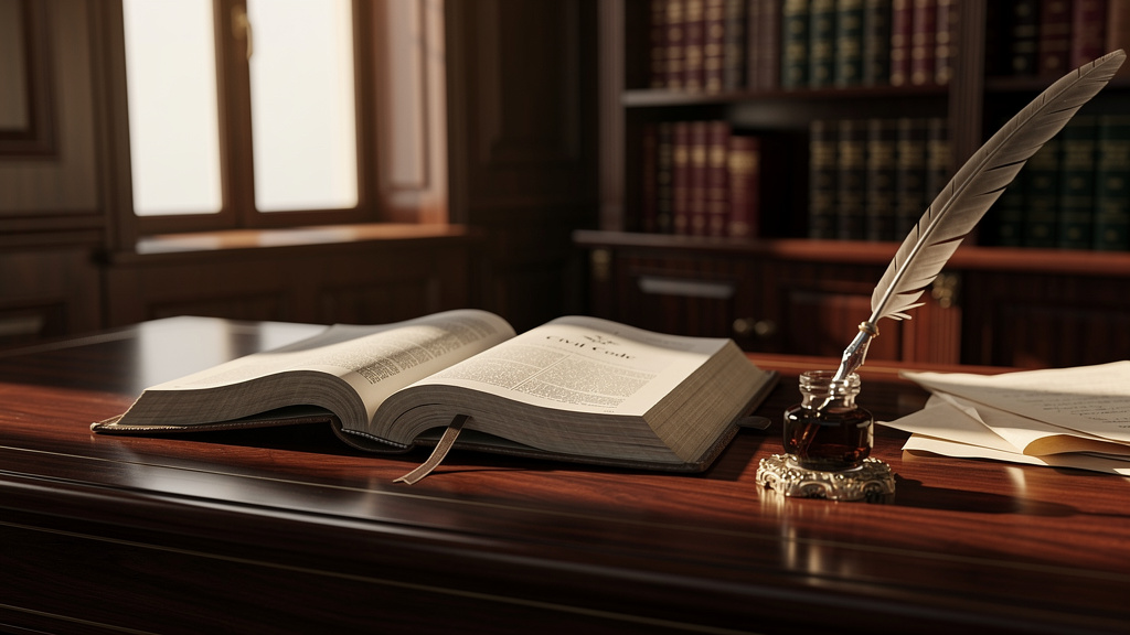 Condition suspensive code civil : exemples de clauses efficaces à adopter